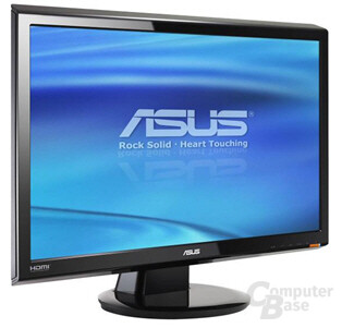 Asus VH-Serie