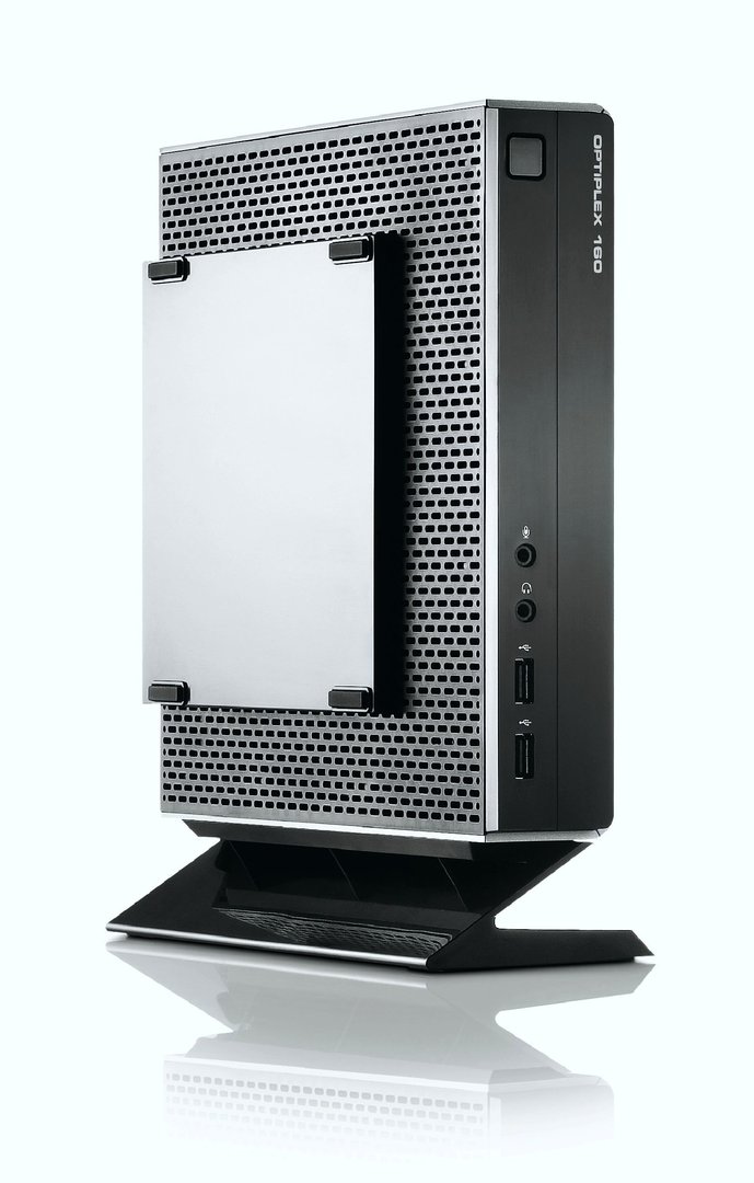 Dell OptiPlex 160