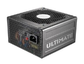 Cooler Master UCP mit 700 Watt