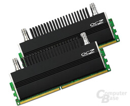 OCZ Flex EX