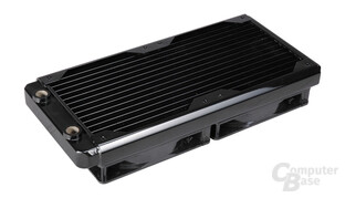 Lian Li T-7024W (2x 140 mm) Lian Li T-7024W (2x 140 mm)