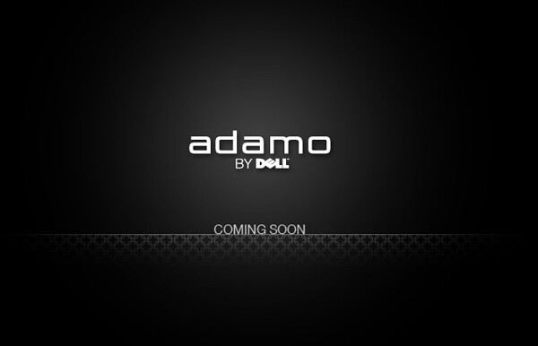 Dell Adamo