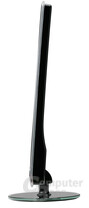 AOC V22 Verfino