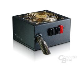 Enermax LibertyECO