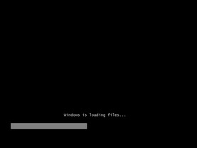 Windows 7 Beta Build 7000 Windows 7 Beta Build 7000