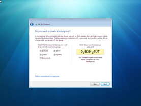 Windows 7 Beta Build 7000 Windows 7 Beta Build 7000