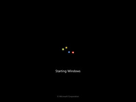 Windows 7 Beta Build 7000 Windows 7 Beta Build 7000