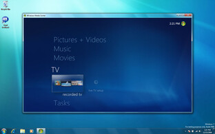 Windows 7 Beta Build 7000 Windows 7 Beta Build 7000