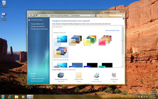 Windows 7 Beta Build 7000 Windows 7 Beta Build 7000