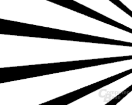 Anti-Aliasing