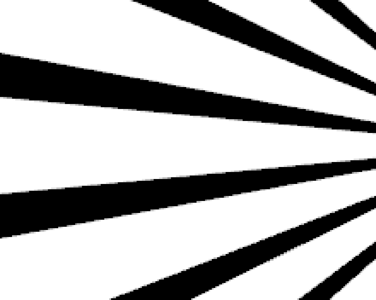 Anti-Aliasing bei ATi und Nvidia