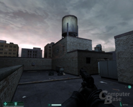 F.E.A.R. – ATi 12xAA (Edge Detect)