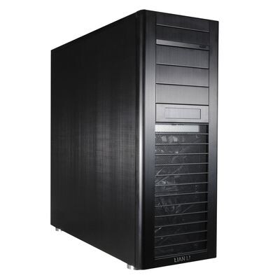 Lian-Li PC-B70 / PC-B71