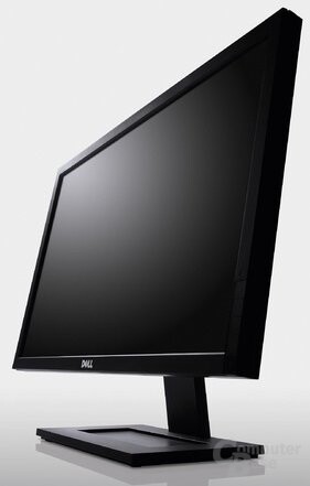 Dell G-Serie mit LED-Hintergrundbeleuchtung