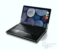Dell Studio XPS 16