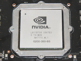 GT200b-GPU