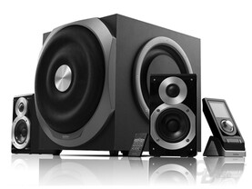 Edifier S730D