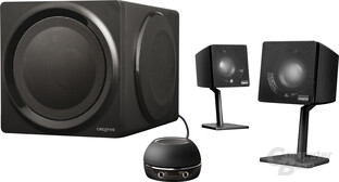 GigaWorks T3