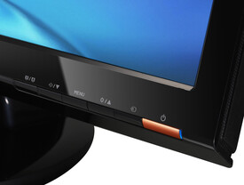 Asus VH242H Asus VH242H