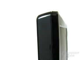 Detailsverarbeitung LG L227WTP Detailsverarbeitung LG L227WTP