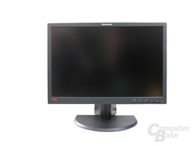 Lenovo L220x Lenovo L220x