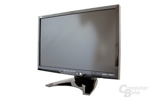 NEC 24WMGX³