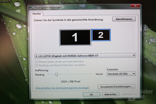 1.024 x 768 Pixel