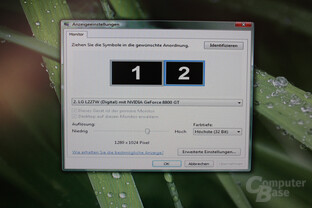 1.280 x 1.024 Pixel