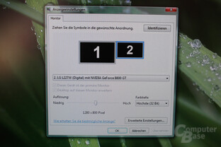 1.280 x 800 Pixel 1.280 x 800 Pixel