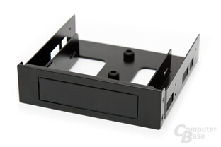 Scythe Fenriswolf – 3,5"-Adapter