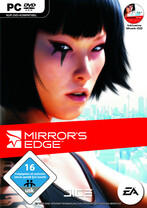 Packshot