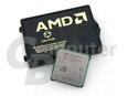 AMD Phenom II X4 805 und 810