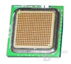 LGA1156