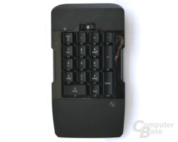 Makropad