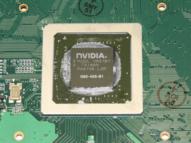 G92b-GPU G92b-GPU