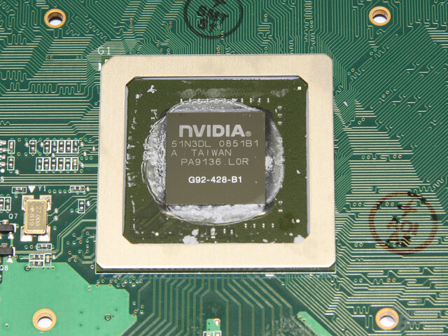 G92b-GPU