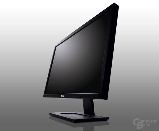 Dell G2210