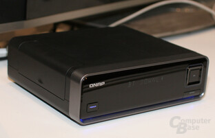 QNAP NMP-1000