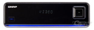 QNAP NMP-1000