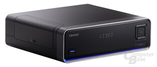 QNAP NMP-1000