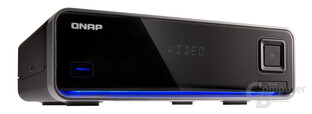 QNAP NMP-1000