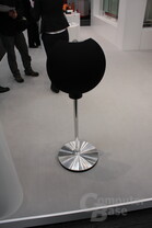 Edifier auf der CeBIT