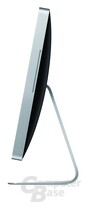 Apple iMac