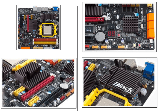 ecs_a880gm-m2