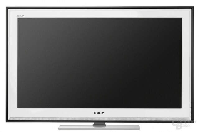 Sony Bravia E5-Serie