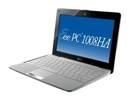 Asus EeePC 1008HA