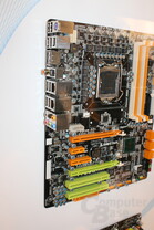 Biostar TPower I55