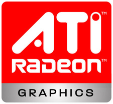 ATi-Radeon-Graphics-Logo ATi-Radeon-Graphics-Logo