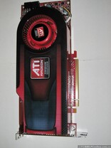 ATi Radeon HD 4890
