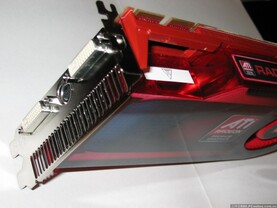 ATi Radeon HD 4890